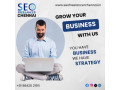 seo-freelancer-in-chennai-sathees-seo-expert-small-0