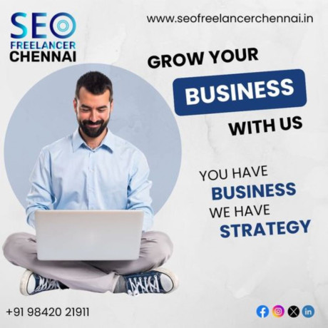 seo-freelancer-in-chennai-sathees-seo-expert-big-0