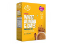 buy-organic-healthy-foods-online-for-kids-small-0