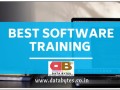 software-training-institutes-in-bangalore-small-0