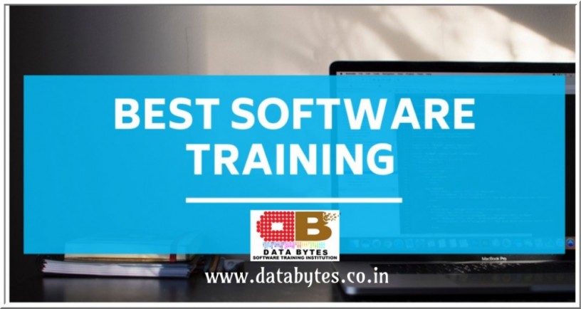software-training-institutes-in-bangalore-big-0