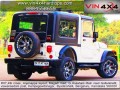 mahindra-thar-modifications-vin-4x4-hardtops-small-0