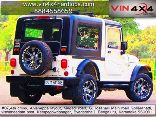 mahindra-thar-modifications-vin-4x4-hardtops-big-0