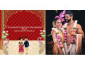 find-your-life-partner-from-madurai-city-with-matchfinder-matrimony-small-0