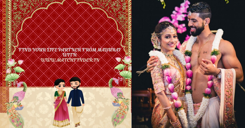 find-your-life-partner-from-madurai-city-with-matchfinder-matrimony-big-0