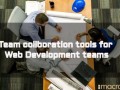 offshore-web-development-company-in-india-macronimous-small-0