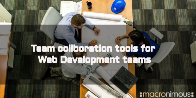 offshore-web-development-company-in-india-macronimous-big-0