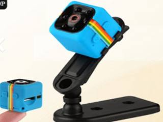 IP Cameras For Cheap