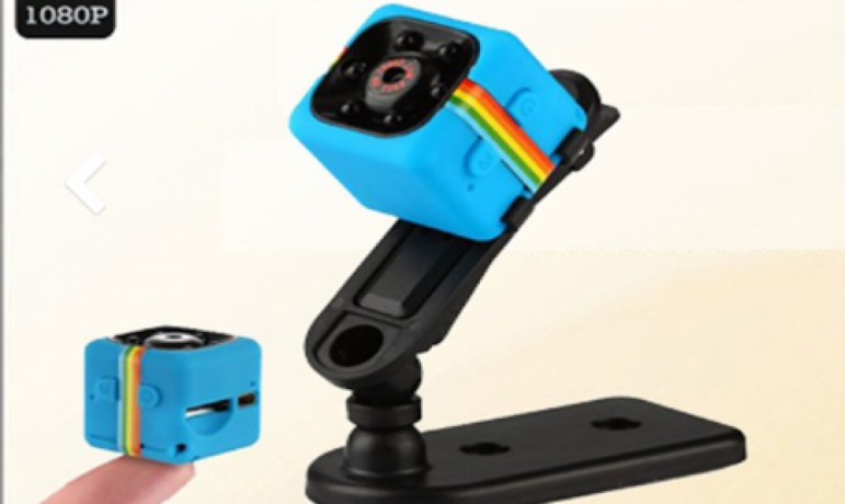 ip-cameras-for-cheap-big-0