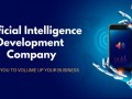 ai-development-company-ai-techservices-small-0