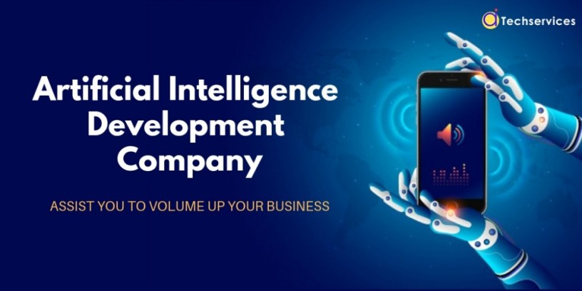 ai-development-company-ai-techservices-big-0