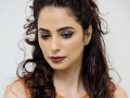best-beauty-parlour-in-kota-rajasthan-meenu-nandwana-small-0