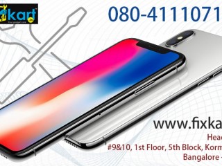MacBook Repair | iPhone Repair in Bangalore - Fixkart
