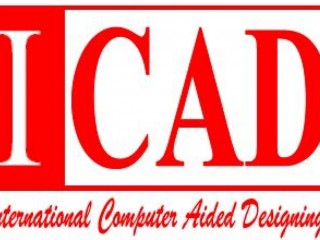 Best CAD Training centre