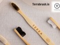 buy-bamboo-toothbrush-online-small-0