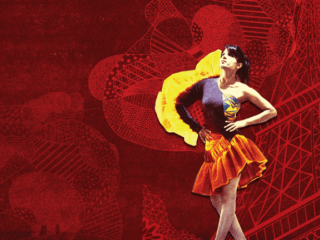 Fashion Designing Courses After Graduation at offer by ARCH College