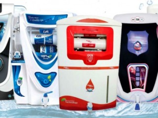 Are You Looking for RO service Center in Dwarka?