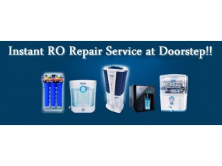 Are you looking forRO repair in Delhi?