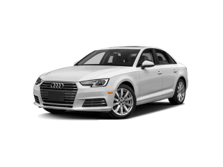 Taxi Service in jaipur