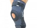 samson-knee-cap-hinged-with-open-patella-gel-pad-deluxe-xl-small-0