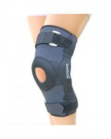 samson-knee-cap-hinged-with-open-patella-gel-pad-deluxe-xl-big-0