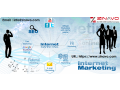 internet-marketing-services-in-bangalore-small-0