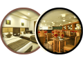 best-hotel-in-ahmedabad-hotel-flora-ahmedabad-small-1