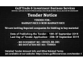sale-of-basmati-non-basmati-rice-small-1