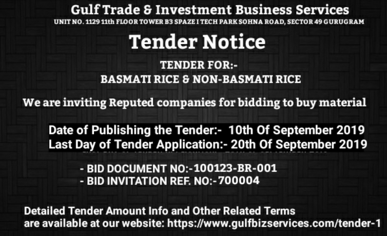 sale-of-basmati-non-basmati-rice-big-1