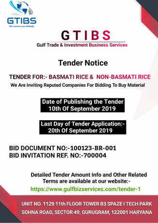 sale-of-basmati-non-basmati-rice-big-0