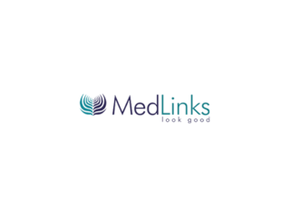 Mary Koms Nose Enhancement at MedLinks Celebrity Aesthetic Treatment Explained.