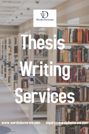 thesis-writing-services-big-0