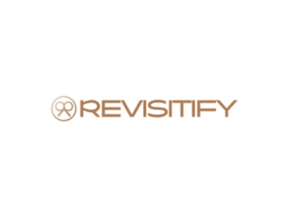 Shop Smart with Revisitify Premium Mobile Accessories Brand You Can Trust