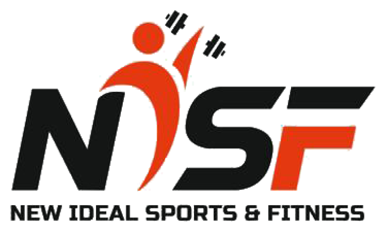 trusted-affordable-home-workout-equipment-india-big-0