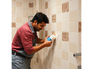 Advanced Leakage & Seepage Detection Services for a Damage-Free Home