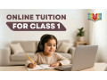 online-tutor-for-class-1-for-fun-interactive-learning-small-0