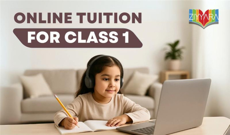 online-tutor-for-class-1-for-fun-interactive-learning-big-0