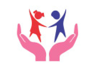 Looking for a trusted Kids And Vaccination Clinic in Greater Noida West?
