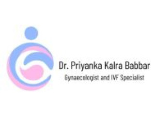 Consult the Best Gynaecologist in Greater Noida