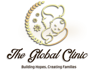 Looking for an experienced IVF Specialist Near me in Greater Noida?