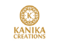 premium-pave-diamond-clasp-wholesale-for-luxury-jewelry-collections-kanika-creations-small-2