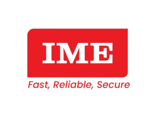 Best Foreign Currency Exchange Services in India IME India