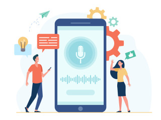 High-Quality Website Translation Services in India