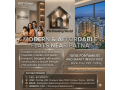 premium-flats-in-near-gandhi-maidan-with-lift-facility-housing-world-small-0