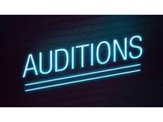 9967950650 auditions are started-- looking fresh face boys & girls---