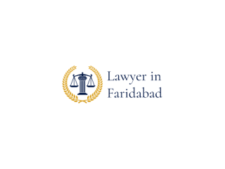 Civil Advocate Faridabad: Professional Legal Services | lawyerinfaridabad