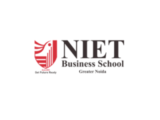 PGDM in Finance Management