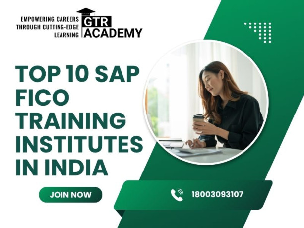 top-10-sap-fico-training-institutes-in-india-2026-rankings-big-0