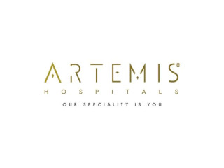 Advanced Sleep Apnea Treatment Expert Pulmonology Care at Artemis Hospitals