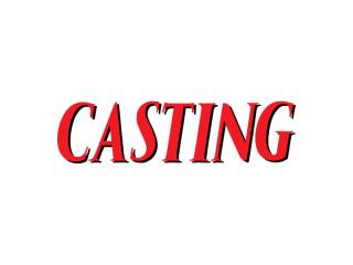 Casting calls for tv serial / print shoot / tv ad shoot / web series--
